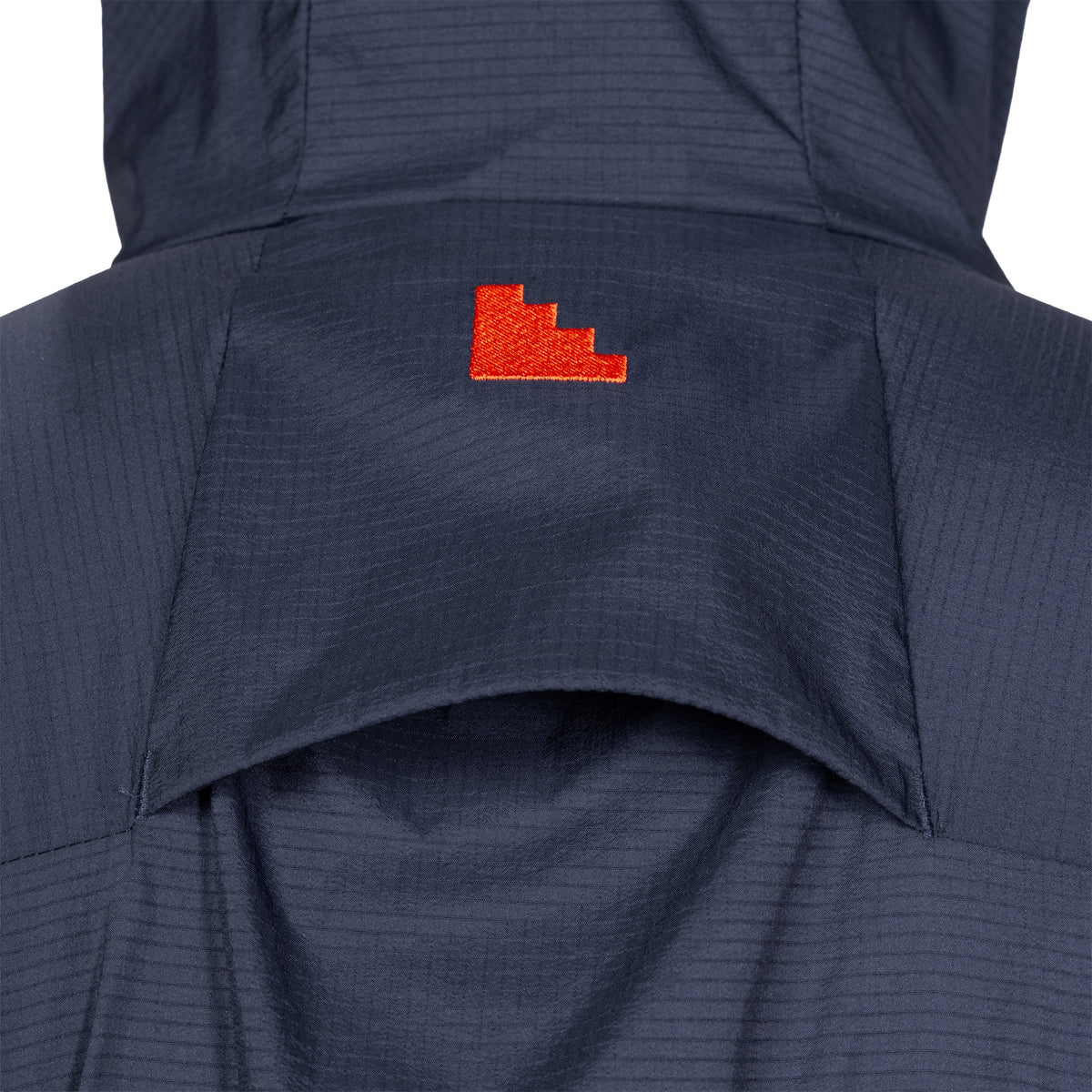 CWT Active TL M Jacket