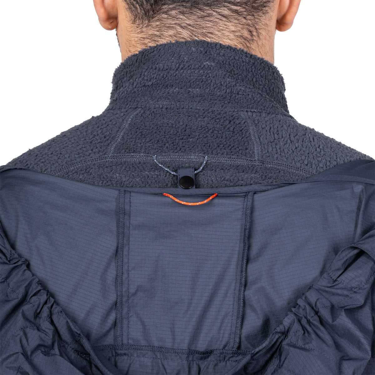 CWT Active TL M Jacket
