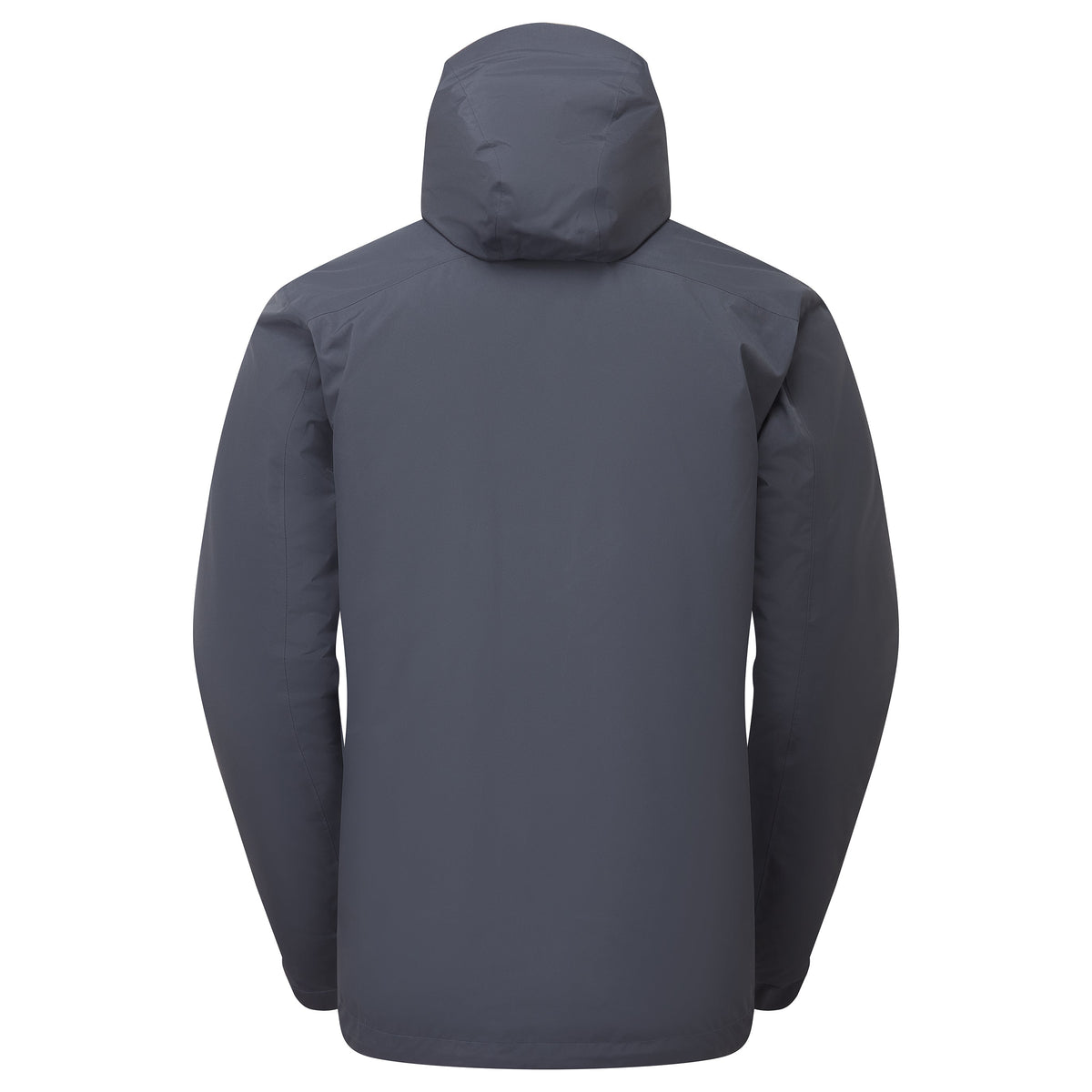 Vihar Insulated GORE-TEX Jacket