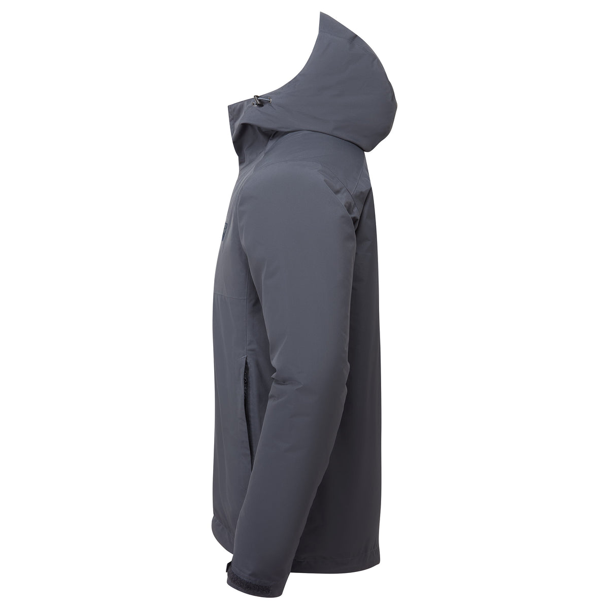 Vihar Insulated GORE-TEX Jacket