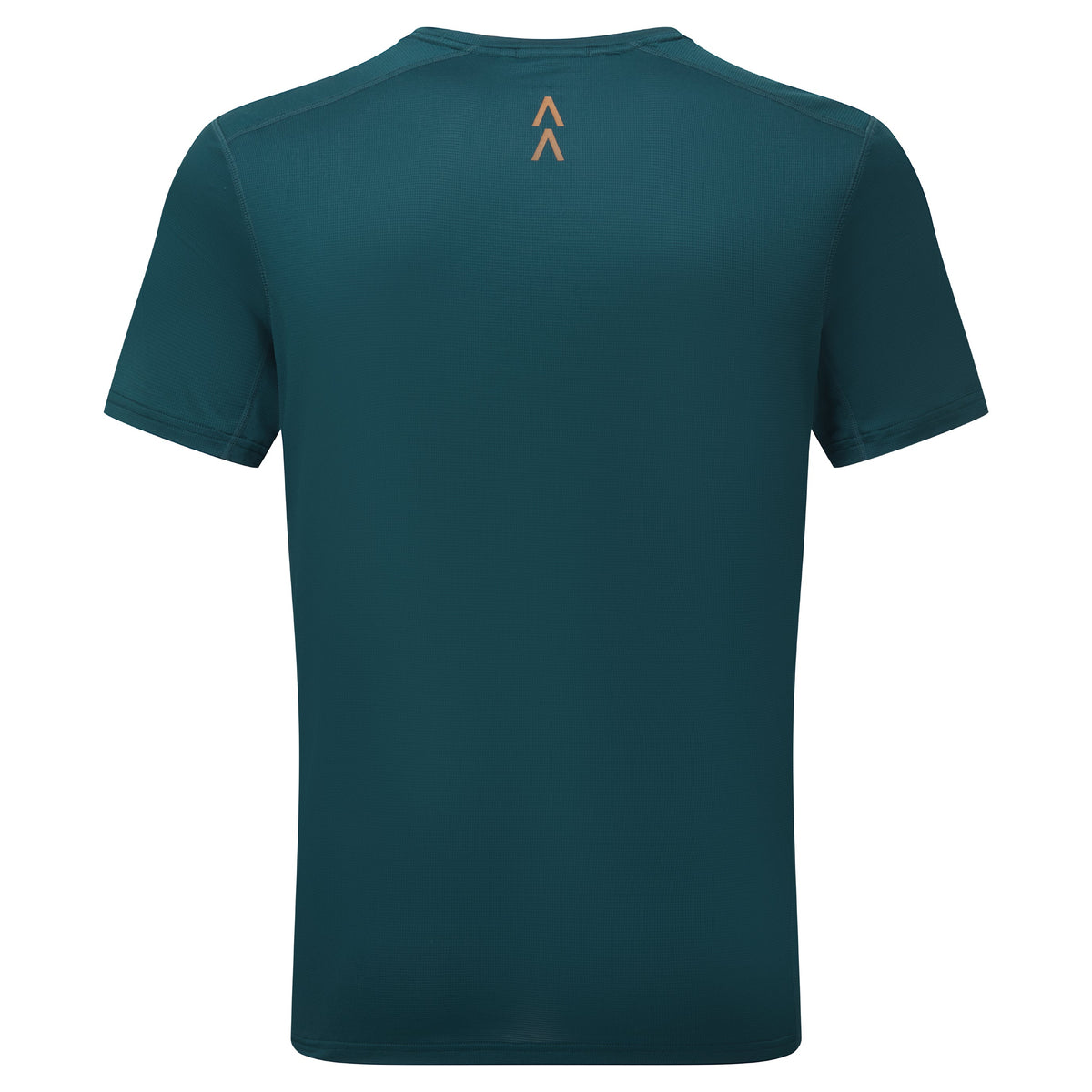 Trail M Tee
