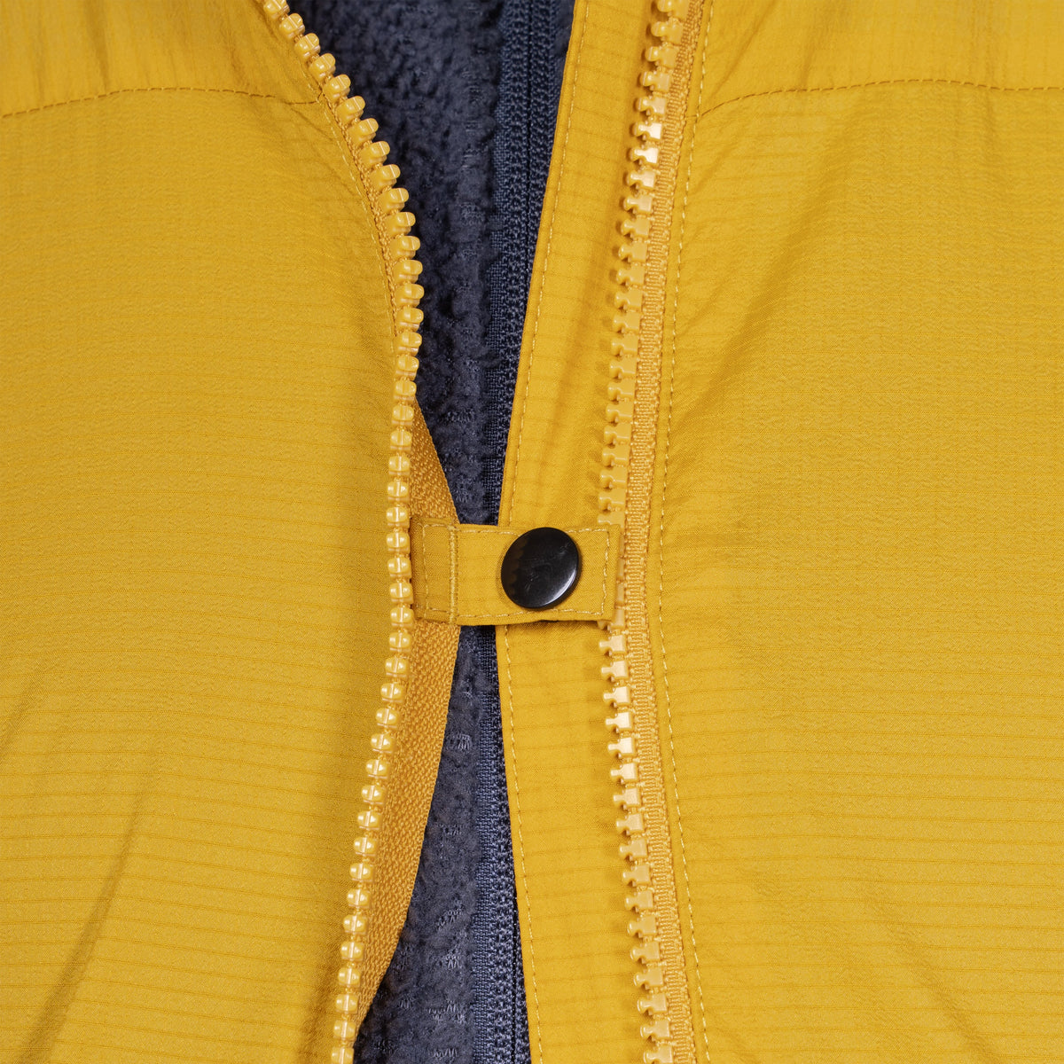 CWT Active TL M Jacket