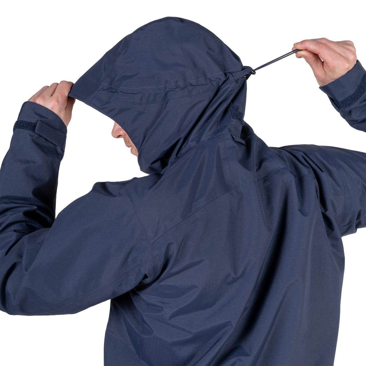 Maxen Men's GORE-TEX Jacket