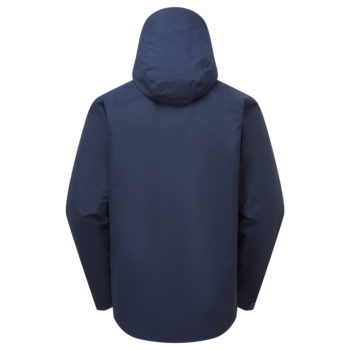 Maxen Men's GORE-TEX Jacket