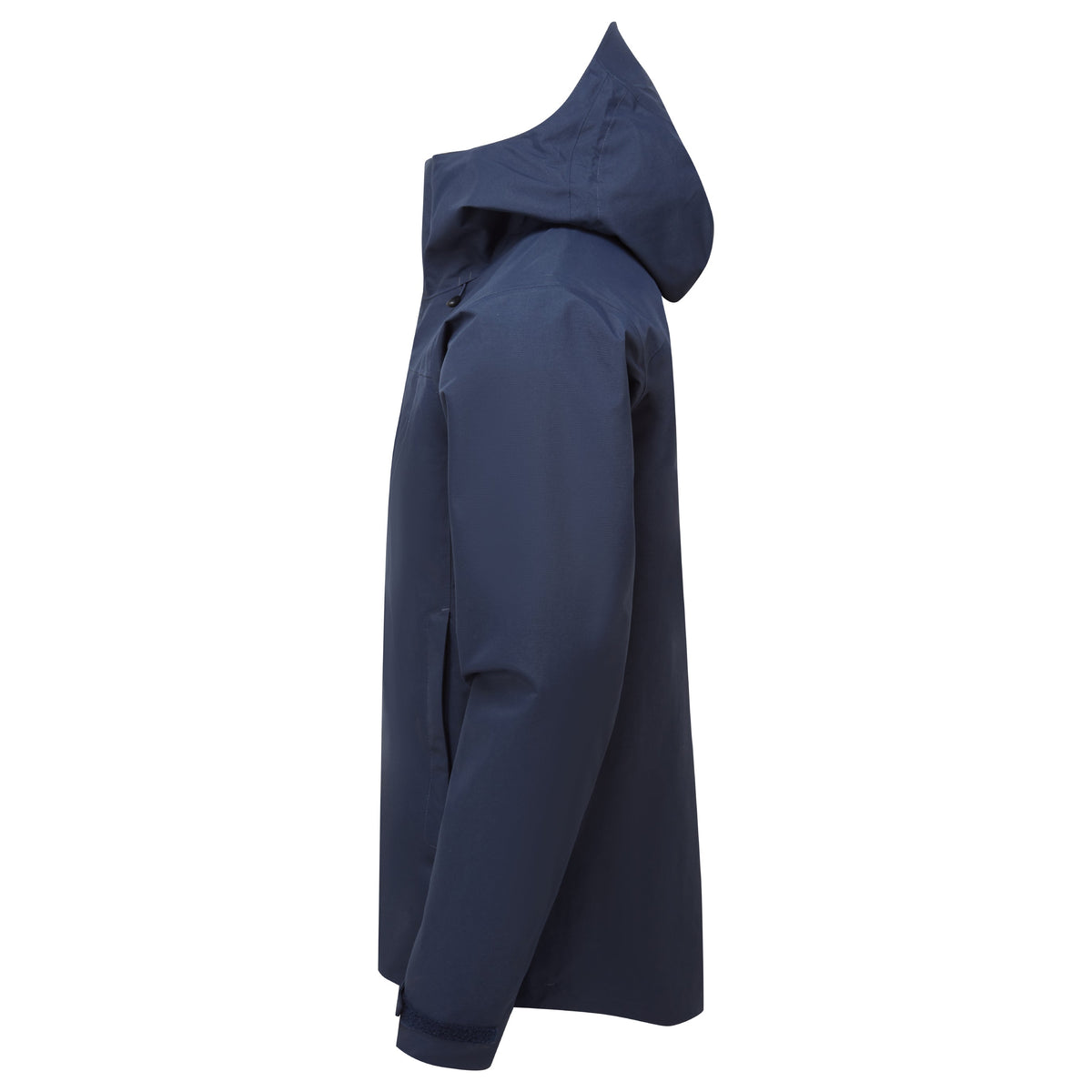 Maxen Men's GORE-TEX Jacket