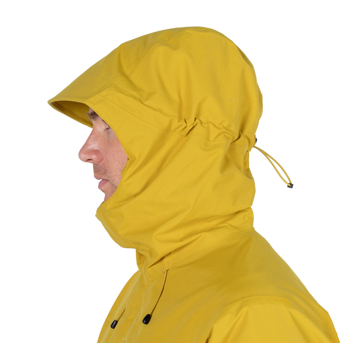 Maxen Men's GORE-TEX Jacket
