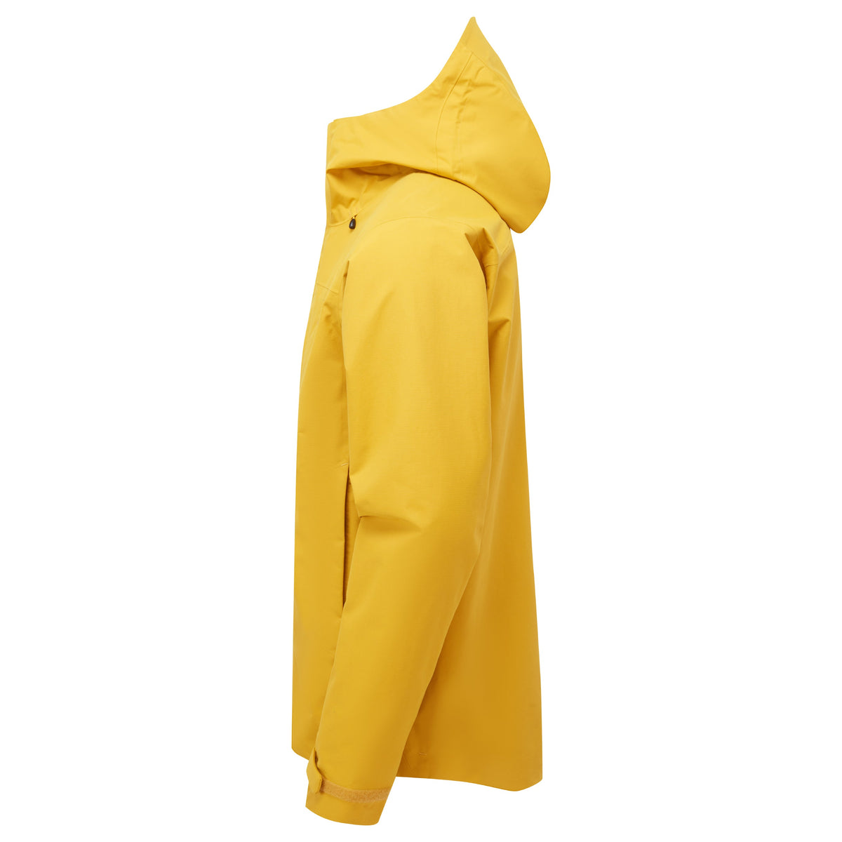 Maxen Men's GORE-TEX Jacket