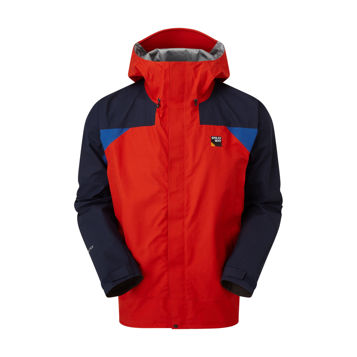 Torridon Men's GORE-TEX Jacket