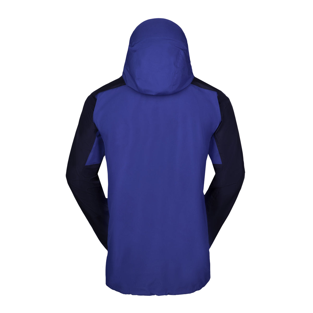 Torridon Men's GORE-TEX Jacket