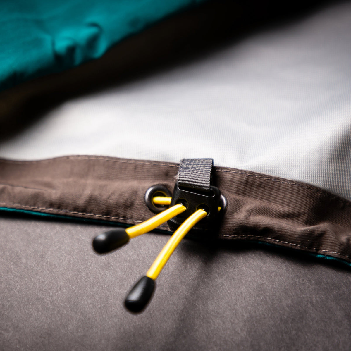 Torridon Men's GORE-TEX Jacket