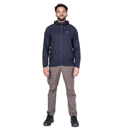 CWT Active TL M Jacket