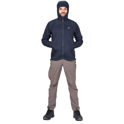 CWT Active TL M Jacket