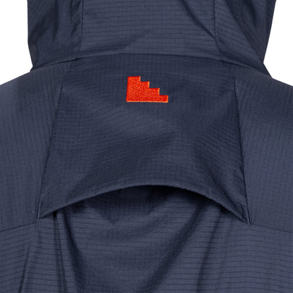 CWT Active TL M Jacket