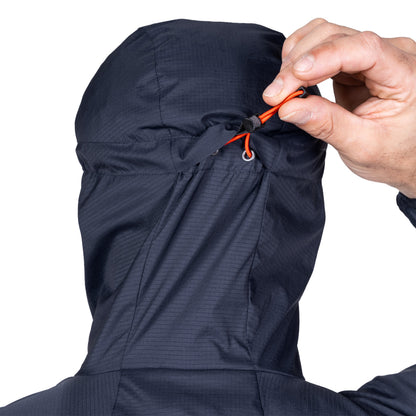 CWT Active TL M Jacket