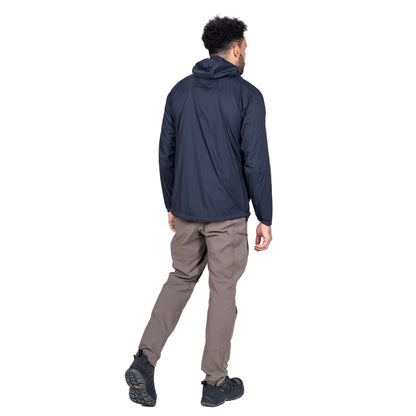 CWT Active TL M Jacket