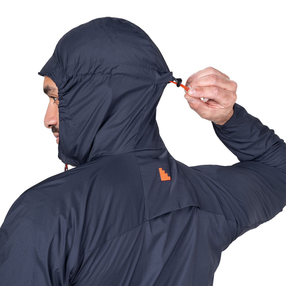 CWT Active TL M Jacket