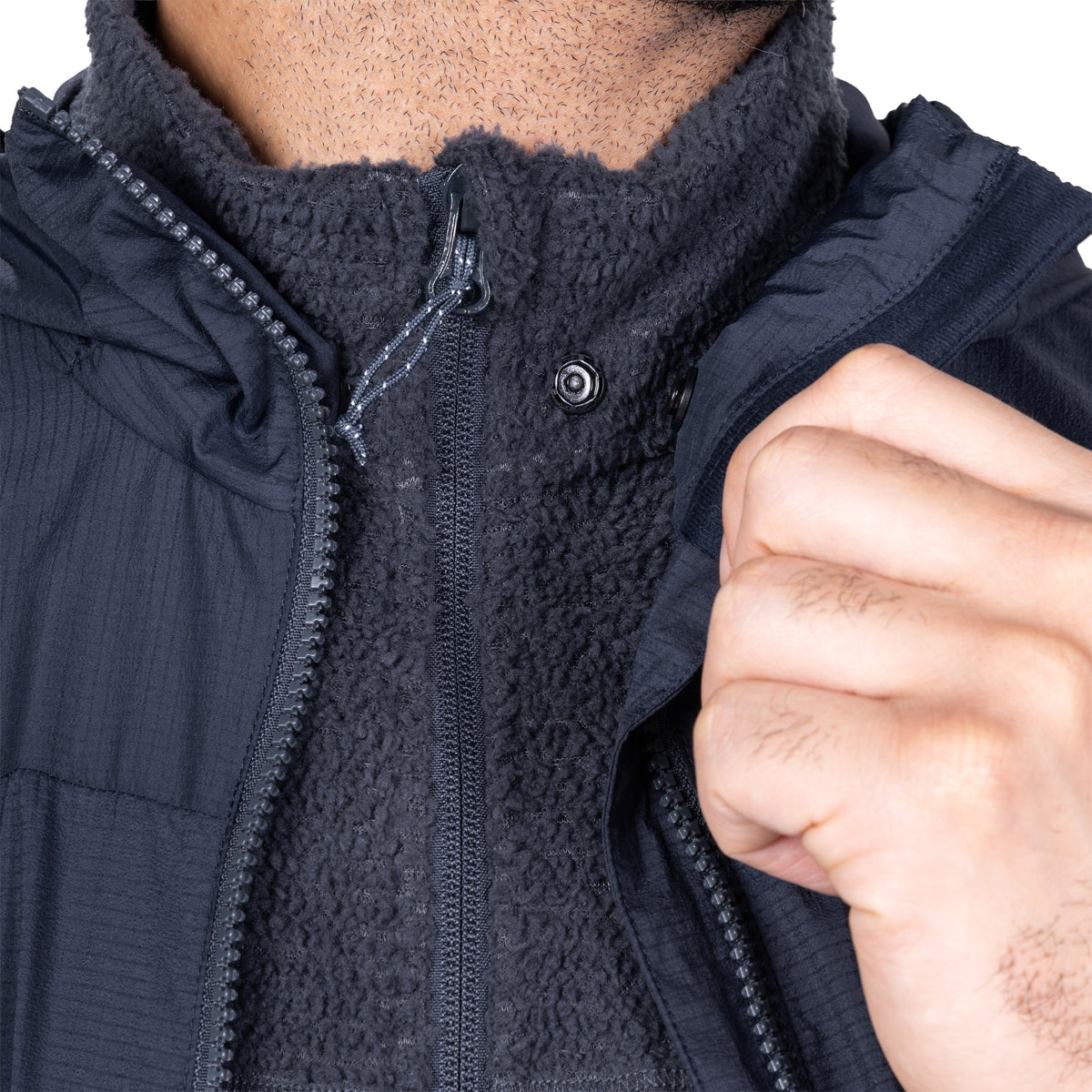 CWT Active TL M Jacket