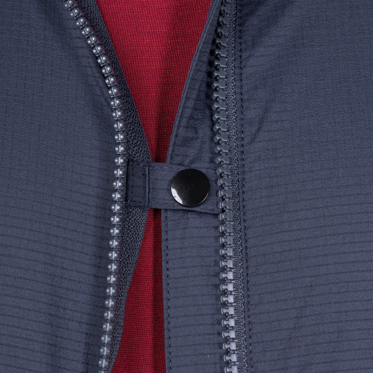 CWT Active TL M Jacket