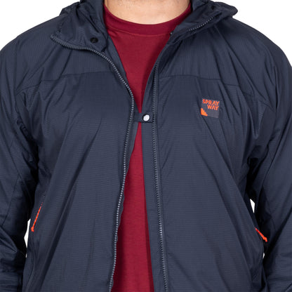 CWT Active TL M Jacket