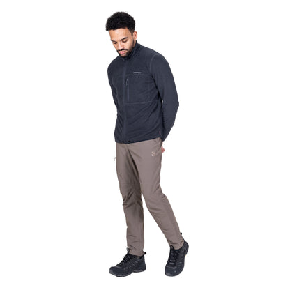 CWT Active TL M Jacket