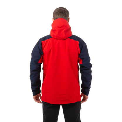 Torridon Men's GORE-TEX Jacket