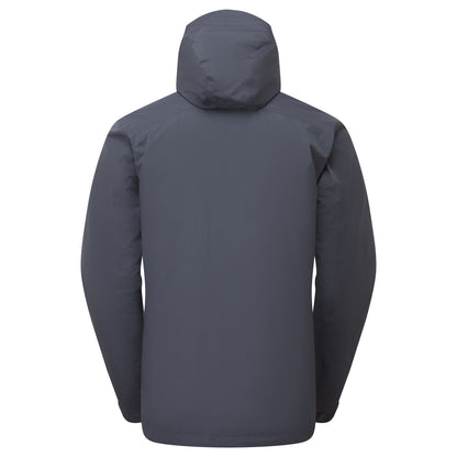 Vihar Insulated GORE-TEX Jacket