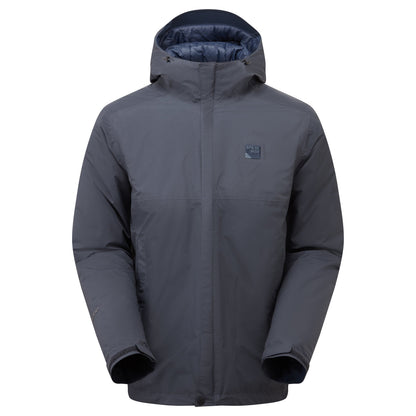 Vihar Insulated GORE-TEX Jacket