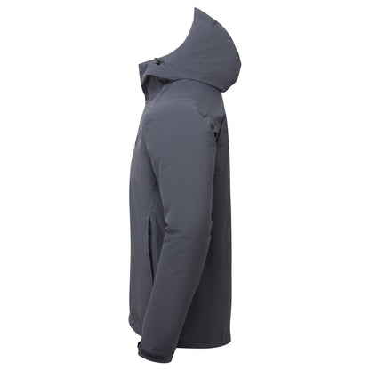 Vihar Insulated GORE-TEX Jacket