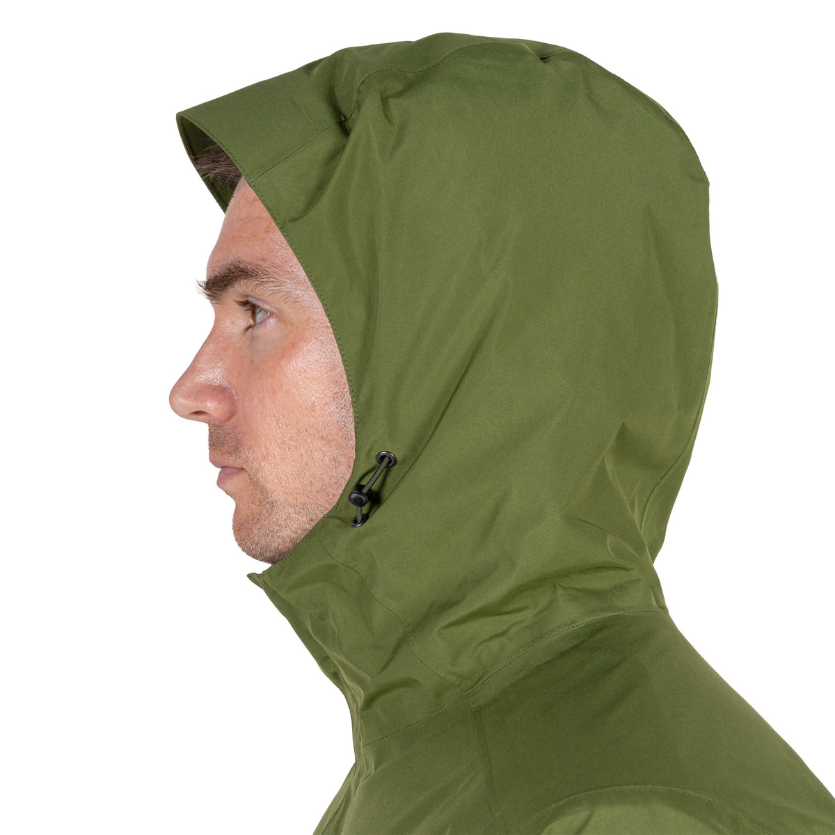 Vihar Insulated GORE-TEX Jacket