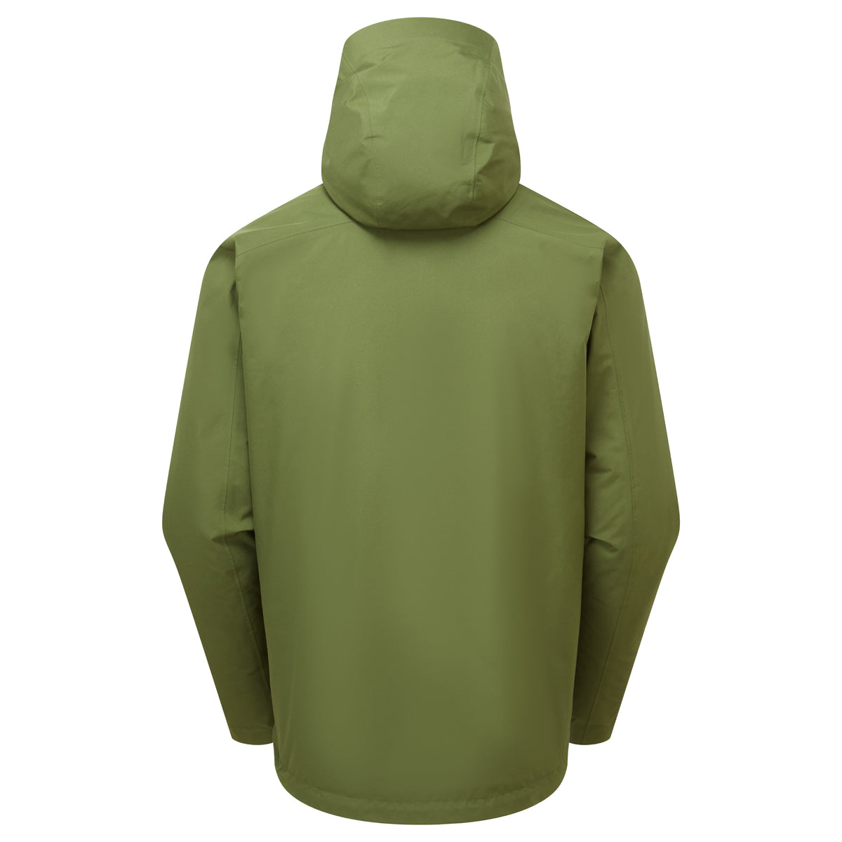 Vihar Insulated GORE-TEX Jacket