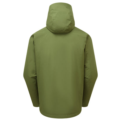 Vihar Insulated GORE-TEX Jacket