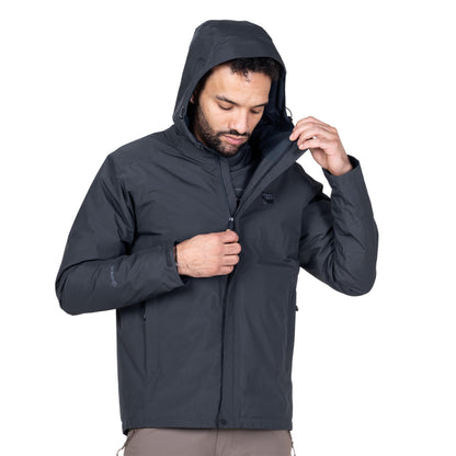 Vihar Insulated GORE-TEX Jacket