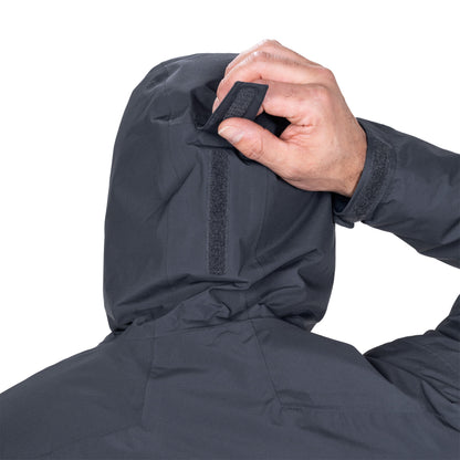 Vihar Insulated GORE-TEX Jacket