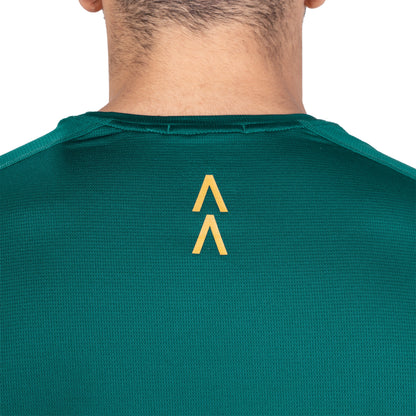 Trail M Tee