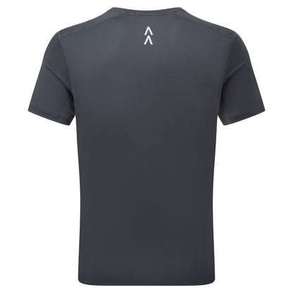 Trail M Tee