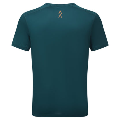 Trail M Tee