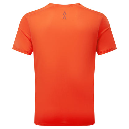 Trail M Tee