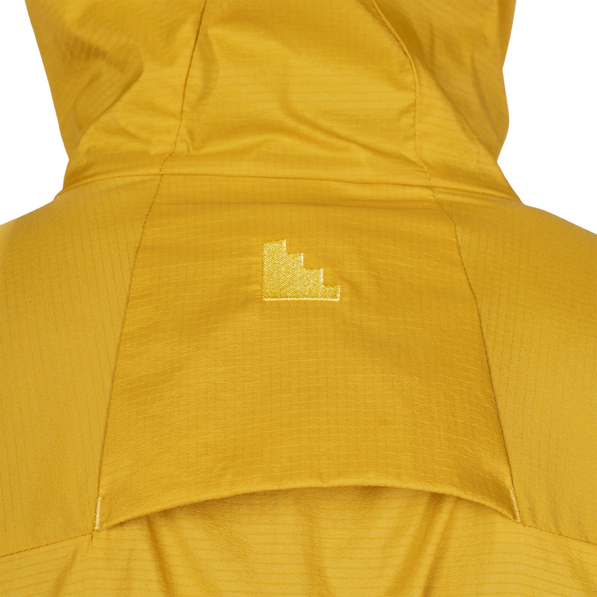 CWT Active TL M Jacket