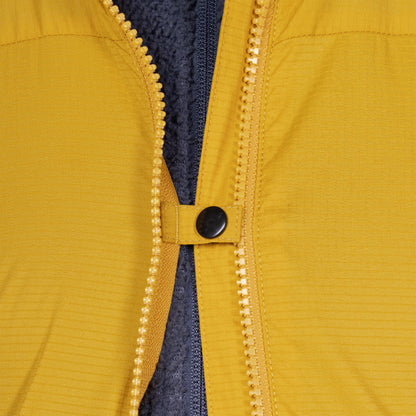 CWT Active TL M Jacket