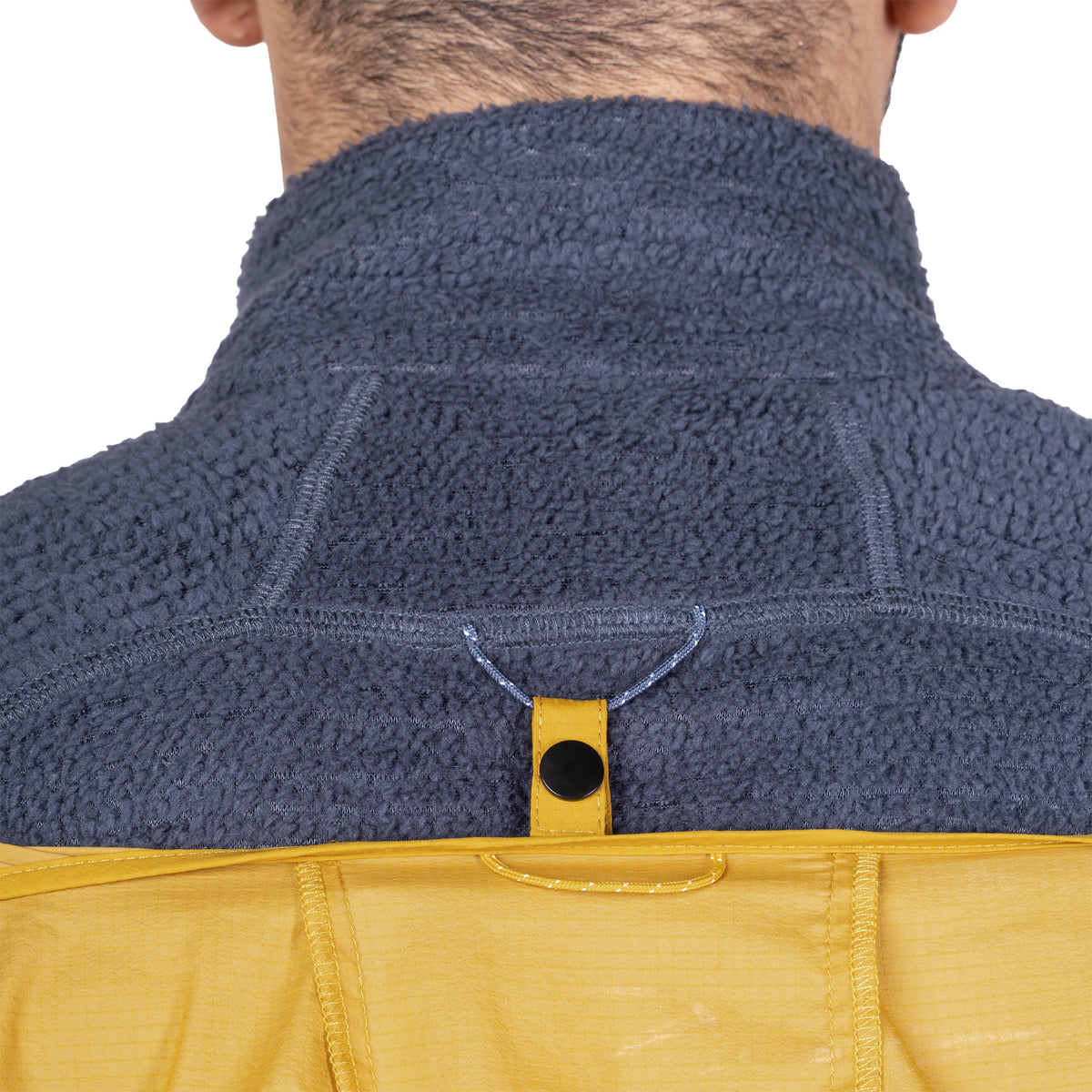 CWT Active TL M Jacket