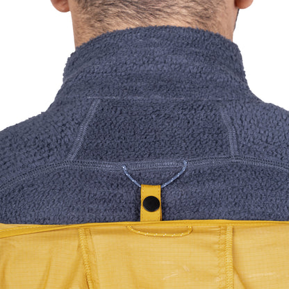 CWT Active TL M Jacket