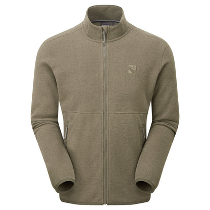 Harter M Jacket