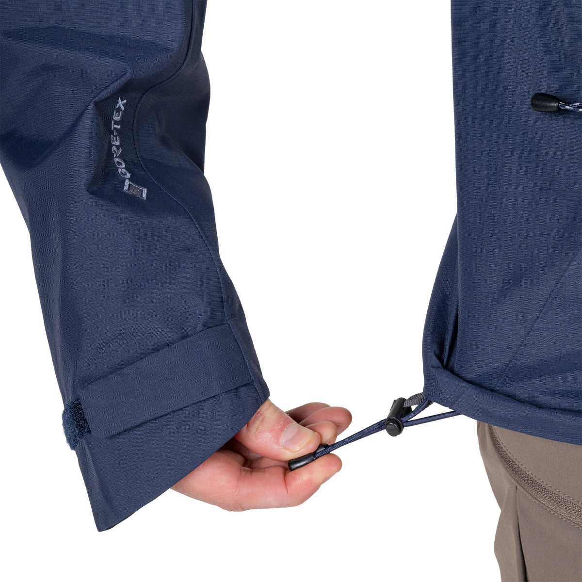 Maxen Men's GORE-TEX Jacket