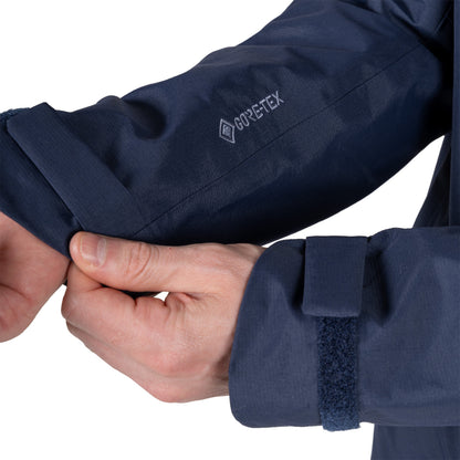 Maxen Men's GORE-TEX Jacket