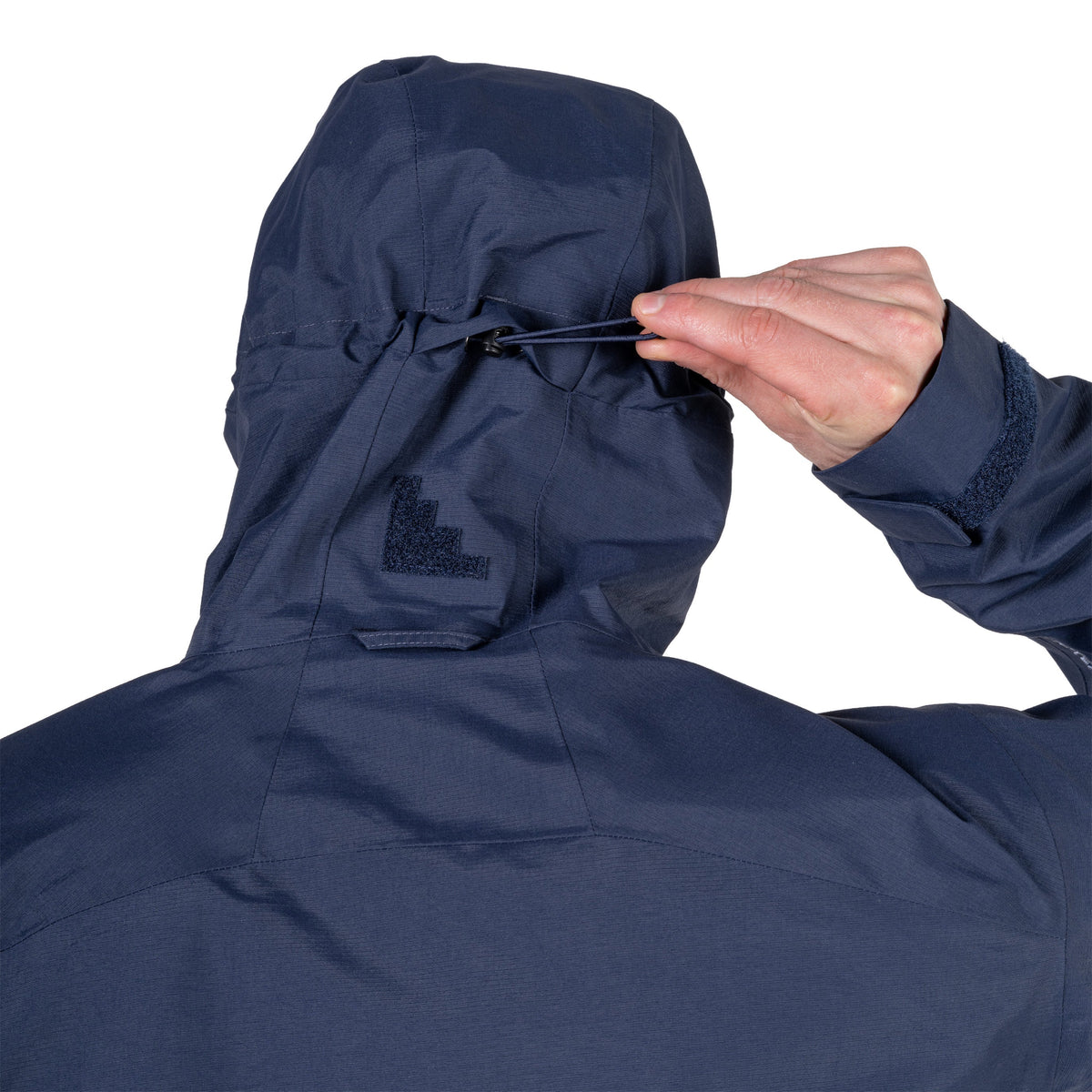 Maxen Men's GORE-TEX Jacket