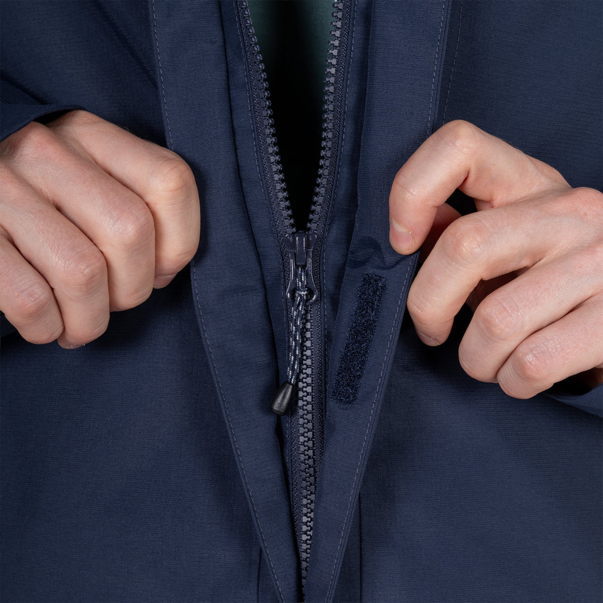 Maxen Men's GORE-TEX Jacket