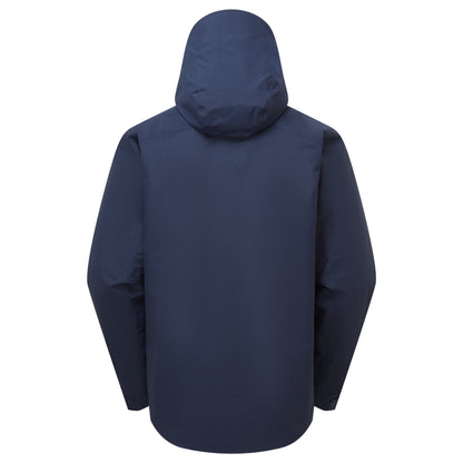 Maxen Men's GORE-TEX Jacket