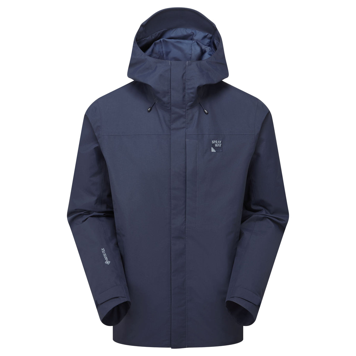 Maxen Men's GORE-TEX Jacket