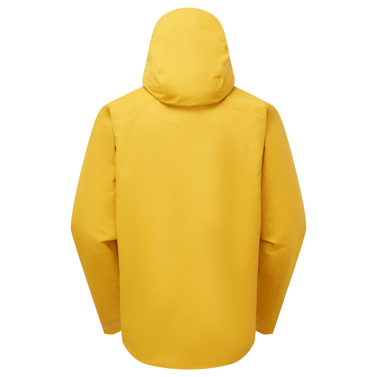 Maxen Men's GORE-TEX Jacket