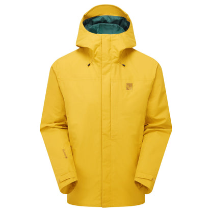 Maxen Men's GORE-TEX Jacket